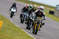PJ-Motorsport-2019;anglesey-no-limits-trackday;anglesey-photographs;anglesey-trackday-photographs;enduro-digital-images;event-digital-images;eventdigitalimages;no-limits-trackdays;peter-wileman-photography;racing-digital-images;trac-mon;trackday-digital-images;trackday-photos;ty-croes